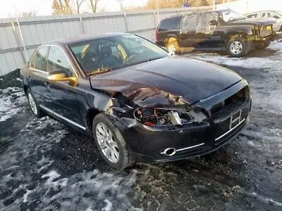 Engine 3.2L VIN 94 4th And 5th Digit Fits 11-14 VOLVO 80 SERIES 1126969 • $936.51