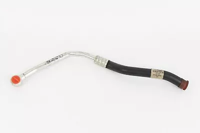 NOS 1994-2001 BMW E38 735i 740i 740iL Power Steering Suction Hose 32411093728 • $24.99