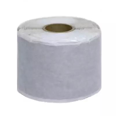 Pond Boss Seaming Tape For Pond Liner • $23.04