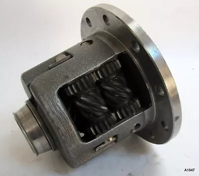 JDM Mazda Miata Roadster T1 Torsen LSD NA NB 1.6L 1.8L Helical OEM Genuine • $570