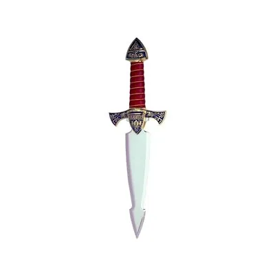 $290 • Buy Dagger Of Highlander Officer Marto