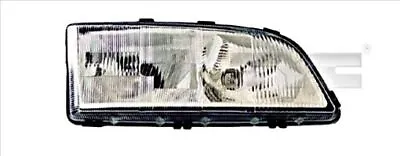 TYC Headlight Right For VOLVO C70 I S70 V70 9483028 • $150.70