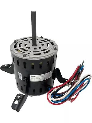 Blower Motor 115V Replaces Packard 82113 Carrier HC45TE113 GE 5KCP39PGV623CS • $219.74