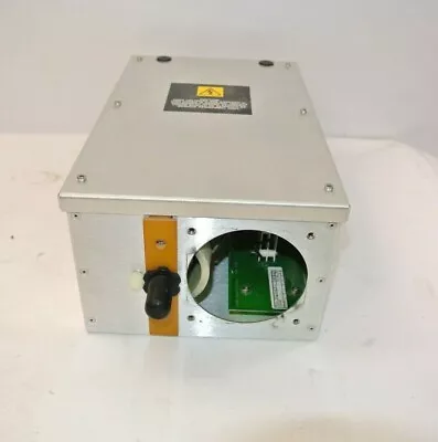 Micromass M945886DC3 Quattro Micro 2000 AMU Generator ZQ/Quattro • $200