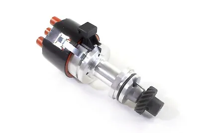 VW Golf Jetta Mk3 Passat B4 2.0 ABA Ignition Distributor '95-02 • $89.99