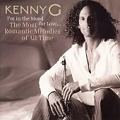 Kenny G : I'm In The Mood For Love... CD (2006) Expertly Refurbished Product • £2.98