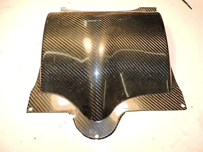 Hendrick Oil Cooler Cover Duct 12 X12 Super LW Version  Nascar Late Model • $45