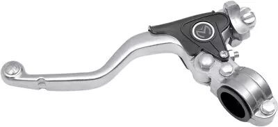 MOOSE RACING 0612-0006 Ultimate Clutch Lever System • $55.95