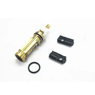 1222HD Heavy Duty Brass Shower Cartridge For Posi-Temp Valves Replacement Moen • $18.49