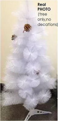 Deluxe Christmas Tree 60/90/120/150/180cm Xmas Home Party Decoration • $16.45