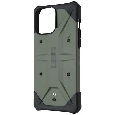 $34.99 • Buy UAG Pathfinder Series Case For IPhone 13 Pro Max - Green Olive