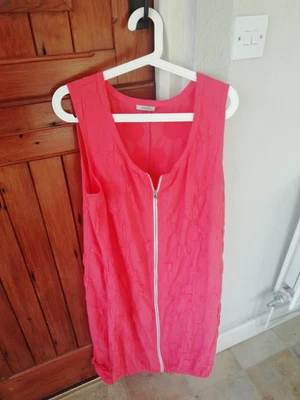 £2.99 • Buy Crea Concept Dress