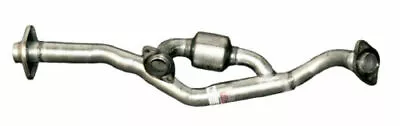 1999 TO 2004 Toyota AVALON 3.0L Mid Pipe Catalytic Converter 51-308A F12 • $130.44