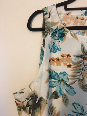 $19.95 • Buy Womens Dress Size 20 By Kmart BNSWT 