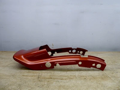 $40.24 • Buy 1986  Honda V65 Magna VF1100 H1504. Rear Seat Cowl Tail Fairing