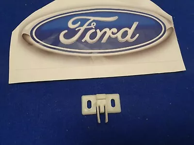 Ford Xa Gt Console Lid Latch Clip Suit Xb Xc Gs Rpo Coupe Sedan Cobra 351 • $24.50