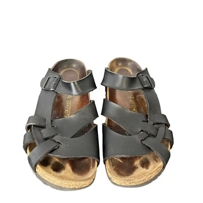 Best Birkenstock Pisa Deals | Dealsan