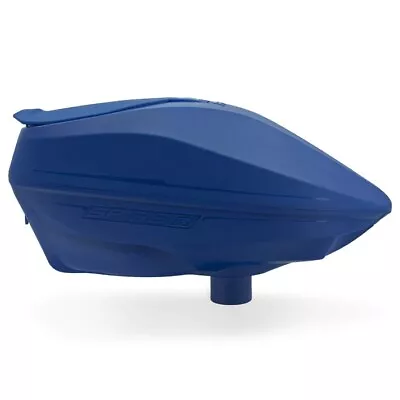 Virtue Spire IR² Loader - Blue • $109