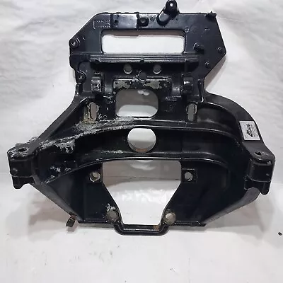 Mercury Marine Mercruiser 470 Outdrive Transom Mount Plate Bracket 79000 • $35