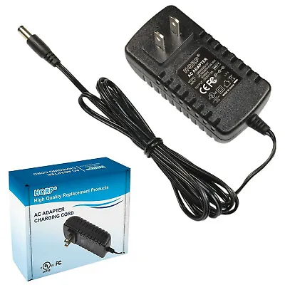 AC Adapter For D-Link JTA0302B AF0605 AF0605-A AF0605-B AF1205 Replacement • $15.64