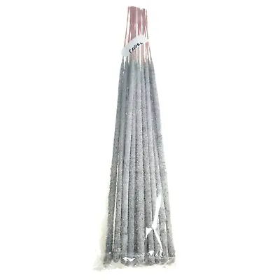 20 Sticks Of Deluxe Mayan Aztec Ritual Copal Incense Resin - Highest Quality • $17.97