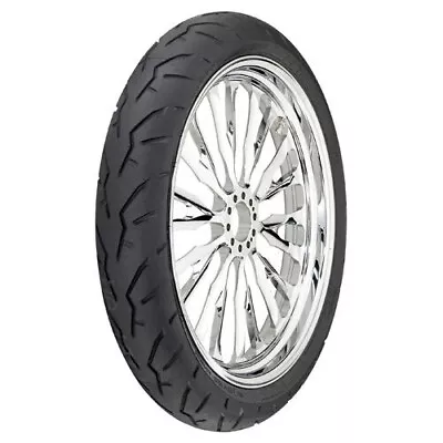 Pirelli Night Dragon 130/70R18 130 70 18 Front Tire Motorcycle 2211300 • $230.81