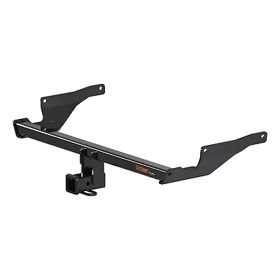 CURT 13315 Class 3 Trailer Hitch 2  Receiver For Select Mazda CX-5 • $217.95