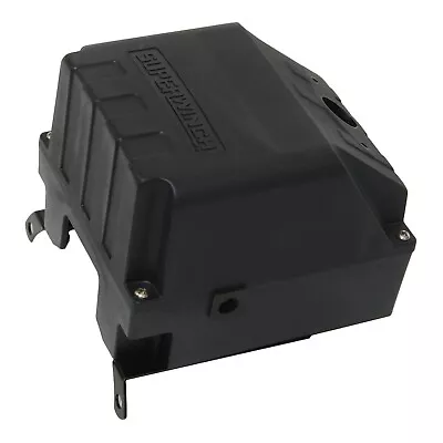 Superwinch 90-41436 Solenoid Box Assembly • $11.77