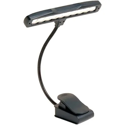 On-Stage Clip-On LED Orchestra Light • $49.95