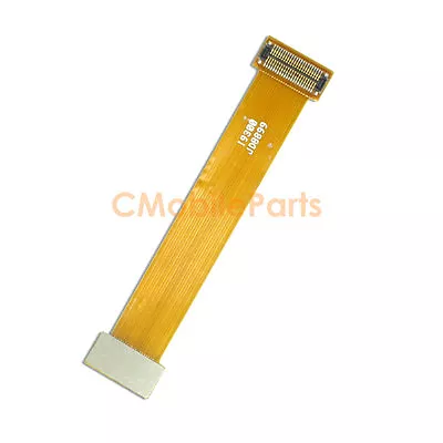 Galaxy S3  / Note 2 LCD Touch Screen Testing Cable Flex • $1