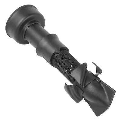$28.25 • Buy Exhaust Muffler Pipe Outlet Spark Arrester For Yamaha Warrior 350 YFM350X 87-04
