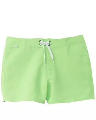 Sundek Swim Trunk Men's • $31.99