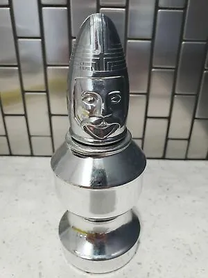 Vintage Avon Chess Piece - Bishop Replacement  • $19.95