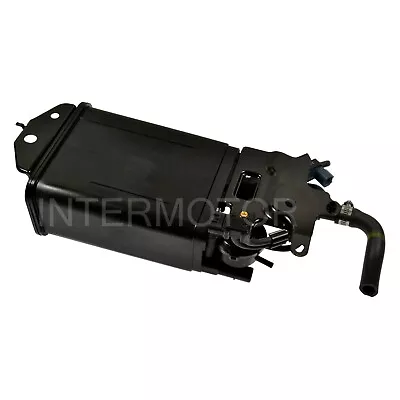 Standard Intermotor CP3271 Vapor Canister For 1998-1999 Toyota Camry ^ • $269.99