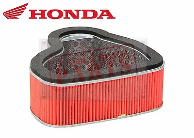 New Genuine Honda 2003 - 2007 Vtx1300s Vtx 1300 S Oem Air Filter Cleaner Element • $29.95