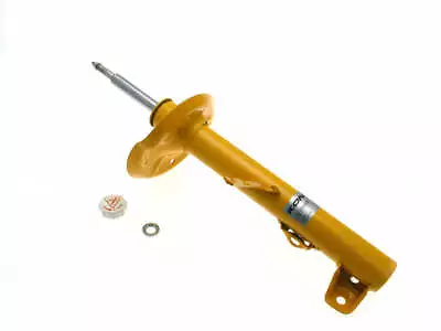 Koni Sport (Yellow) Shock 5/92-99 BMW 3 Series-E36 Coupe/Sedan/Vert (Incl. M-Tec • $272.72