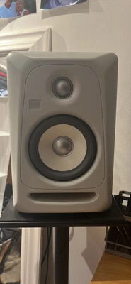 £220 • Buy KRK Rokit RP-5 G3 White Noise (pair)