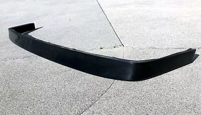 SpoonFedTuning 90mm Urethane Front Lip/Spoiler For All VW Corrado Models • $195