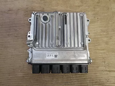 2022 Toyota Supra 3.0l Engine Control Module Ecu 5a24336 Oem 5212 • $1019.99