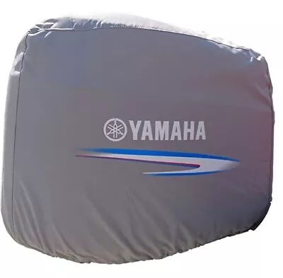 Yamaha Outboard Motor Cover V6 F150-f200 • $86.67