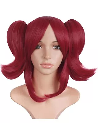 MEY-RIN Cosplay Wig  • $20