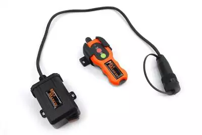 Mile Marker Winch Remote Control System 7076 Plug & Play; For Electric Winches • $213.39