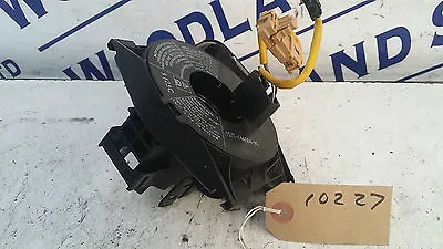 £15 • Buy Ford Mondeo 2.0 TDCI 130 PS 2003 Ghia X Estate Squib Slip Ring