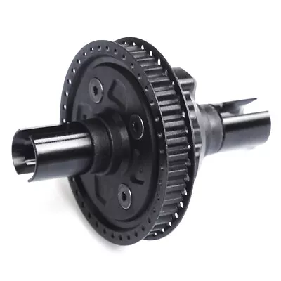 Xpress Gear Differential Set For Execute XQ1 XQ1S XQ2S XM1S Xray T4 1:10 RC Cars • $71.92