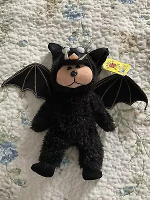 Beanie Kids Ding-Bat • $10