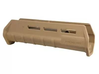 MagPul M-LOK Forend Remington 870 12 Gauge Synthetic Flat Dark Earth-MAG496-FDE • $37.49