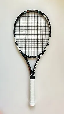 Babolat Pure Drive GT Tennis Racquet - Grip 4 3/8 • $179