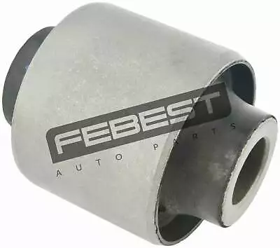 Rear Knuckle Lower Bushing For Ford Explorer • $34.10