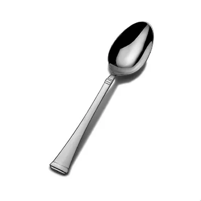 Mikasa Harmony 18/10 Stainless Steel Teaspoon • $12.99