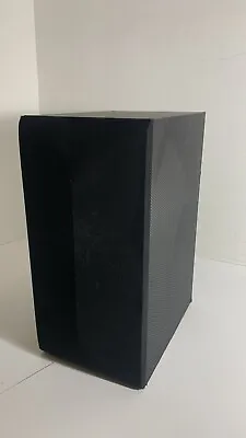 LG Subwoofer S45A1 D • $49.95